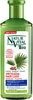 CHAMPU BIO ECOCERT anti-caida 300ml Produktbild-Vorschau 1