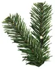 Best Season LED-Weihnachtsbaum "Ottawa" beleuchtet, outdoor Produktbild-Vorschau 5