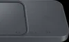Wireless Charger Duo EP-P5400B Produktbild-Vorschau 18