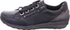Ara Damen Sneaker 12-44587-66 Farbe: Schwarz Größe: 39 Produktbild-Vorschau 28