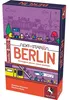 Next Station Berlin Produktbild-Vorschau 3