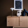 Tischlampe, Tischleuchte, Nachttischlampe, Produktbild-Vorschau 2