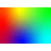 ENJOY Puzzle Bunter Regenbogen Farbverlauf 1000 Teile Produktbild-Vorschau 2