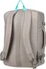Pacsafe Go Handgepäckrucksack 34 L Stone Produktbild-Vorschau 15