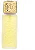 Houbigant Quelques Fleurs Eau de Parfum Spray 100ml Anteprima dell’immagine prodotto 4