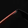 POLARSKY Premium-Sonnenbrille HOLZ Produktbild-Vorschau 7