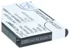 vhbw Akku Ersatz für HP FA191A, S26391-F2607-L50, PL500MB, Produktbild-Vorschau 6
