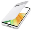 Samsung EF-EA336PWEGEE, Geldbörsenhülle, Samsung, Galaxy Produktbild-Vorschau 4