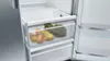 Frigorifero in stile americano, 91 cm, 562 l, no-frost Anteprima dell’immagine prodotto 12