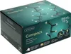Kaemingk Lumineo Lichterkette Compact 350 LED warmweiß Produktbild-Vorschau 20