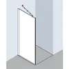 Kermi PXTWD100181UK Seitenwand Pasa XP TWD 1000x Produktbild-Vorschau 2