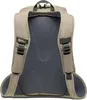 JACK WOLFSKIN Sac à dos pour femmes Waimea Voir les images du produit 2