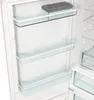 Kühl- Gefrierkombination 300 L FastFreeze CrispZone NoFrost Produktbild-Vorschau 16