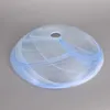 Lampenschirm Lampenglas Ersatzglas Ø 40cm Leuchtenglas Produktbild-Vorschau 3