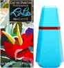 Cacharel Lou Lou (Loulou) Eau de Parfum, 50 ml Productafbeelding-voorbeeld 14