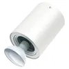 Briloner  Tube LED Deckenlampe Schwenkbar Rund Produktbild-Vorschau 2