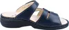 Finn Comfort, Ventura-Soft, dámské, mule, ocean, modrá, Náhled obrázku produktu 31