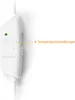 medisana HU 674 Wärmeunterbett | 4 Temperaturstufen Produktbild-Vorschau 5