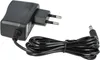 vhbw Ladegerät kompatibel mit Grundig VCH 9932, VCH 9832, Produktbild-Vorschau 4