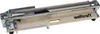 Wolfcraft Fliesenschneider TC 710 PW Schnittlänge 710 mm Produktbild-Vorschau 7