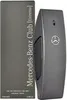 Mercedes-Benz Mercedes-Benz Club Extreme EDT 100 ml M Voir les images du produit 4