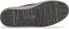 The image shows the sole of a shoe. Produktbild-Vorschau
