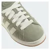 Adidas Campus 00s Sportschuhe JS1103 Produktbild-Vorschau 7