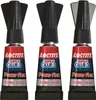 Loctite Sekundenkleber, Super Power Gel,Stark und flexibel Produktbild-Vorschau 8