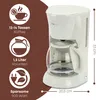 Clatronic Kaffeemaschine | für 12-14 Tassen (ca. 1,5 Liter) Produktbild-Vorschau 8
