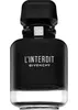 Givenchy L'interdit (w) Edp Intense 50 ml Fr Produktbild-Vorschau 13