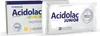 Acidolac Junior - Complément alimentaire probiotique pour Voir les images du produit 6