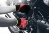 10 Paar Nitrex 360 FC | Mehrweghandschuhe | Gr. L | Produktbild-Vorschau 2