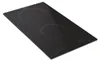 Candy Idea CID 30/1, Schwarz, Integriert, 30 cm, Produktbild-Vorschau 2
