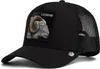 GOORIN Cappellino Trucker Unisex - Cappellino, Patch Anteprima dell’immagine prodotto 2