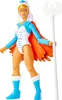 Masters of the Universe Origins Actionfigur (14 cm) Produktbild-Vorschau 11