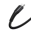 Joyroom Starry Series SA32-CL3 30W USB-C / Lightning Kabel Produktbild-Vorschau 7