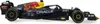 Oracle Red Bull Racing RB18 1:18 dunkelblau 2,4GHz Produktbild-Vorschau 15