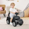 COSTWAY Voiture à pousser à partir de 1 an, Véhicule à Voir les images du produit 9