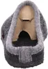Giesswein 32-10-42084 Dannheim Damen Herren Hausschuhe Produktbild-Vorschau 78