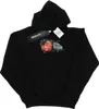 Disney - "Cars Lightning Vs Storm" Kapuzenpullover für Produktbild-Vorschau 1