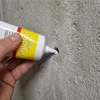 Feinspachtel - zum Glätten und Ausfüllen von Löchern auf Produktbild-Vorschau 3