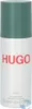 Hugo Man - déodorant en spray, 150 ml Voir les images du produit 1