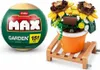 MAX 83183, Set di costruzioni, 8 anni, plastica Anteprima dell’immagine prodotto 6