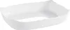 LUMINARC Auflaufform Glas SC Trianon rechteckig 32x26cm Produktbild-Vorschau 1