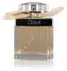 Chloé Eau De Parfum, Kobiety, 50 ml, Butelka jednorazowa, Podgląd zdjęcia produktu 12