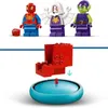 Spidey proti Green Goblinovi 10793 Náhled obrázku produktu 9