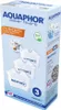 AQUAPHOR Filterkartusche MAXFOR+ Pack 3 - gegen Kalk, Chlor Produktbild-Vorschau 12