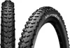 Continental Reifen Conti Mountain King 2.3 29er 29x2.30 Produktbild-Vorschau 6