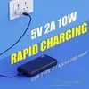 Verico Powerbank Guard, 10000 mAh, Lithium-Ion (Li-Ion), 5 Produktbild-Vorschau 13