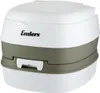 Chemický WC set Enders Campingtoilette Comfort 49429 Náhľad obrázku produktu 1